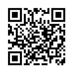 在瞿卫国亲自施法审讯下二维码生成