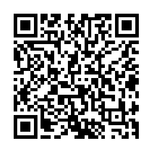 在知道了剑尘是光明圣殿内百万年都未曾出现的绝世妖孽之后二维码生成
