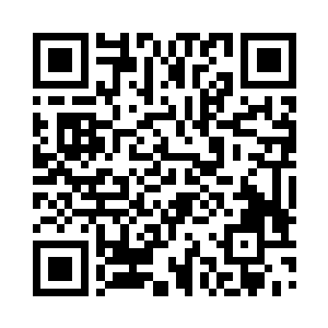 在知道了张小凡是那家会馆的老板的时候二维码生成