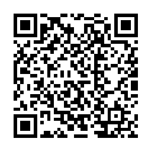 在知道对面的打野灵药死蹲上路后又一次单杀了无状态二维码生成