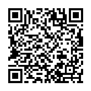 在知道张铁在傍晚时分乘坐飞艇离开福海城之后二维码生成