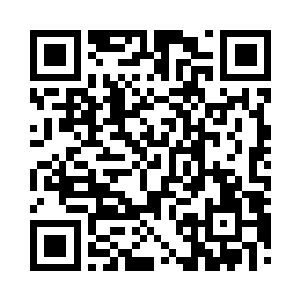 在知道彭良工排挤叛军的二号头目君远博二维码生成