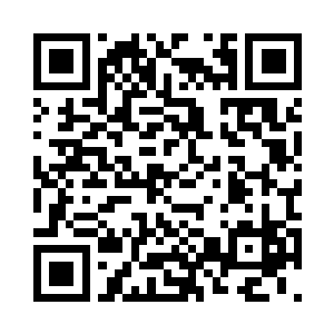在知道秘密的这些年一直承受着折磨二维码生成