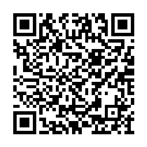 在知道赵纯良的来意之后就答应了赵纯良的请求二维码生成