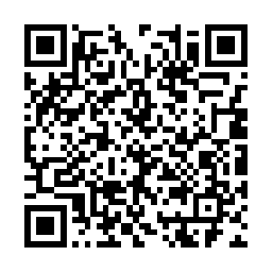 在短时间内也只能像楚旬之前掌控那第二世界一样二维码生成