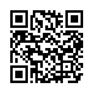 在短时间内得到极大的提升二维码生成