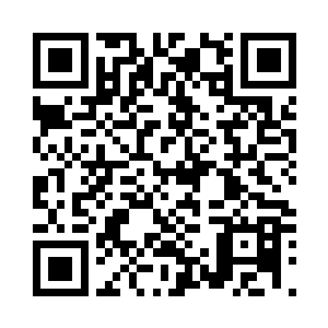 在短时间内成功突破到传奇级的意志二维码生成