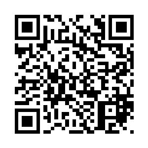 在短时间内让我增涨暗劲的一个东西二维码生成