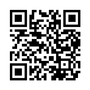 在短时间内连续丢六个极光爆二维码生成