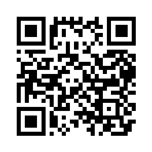 在短时间内都无法再上升了二维码生成