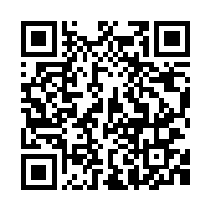 在短暂的慌乱之后这些非洲叛军开始尝试反击二维码生成