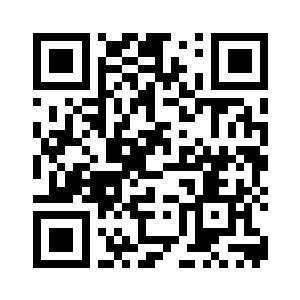 在短短不到半个小时的时间里二维码生成