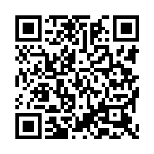 在短短几个呼吸的时间里就笼罩了大片的空间二维码生成