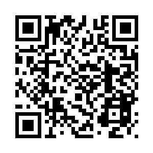 在短短几天内就在体内产生了真元二维码生成