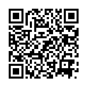 在短短几日时间传遍了西域各大城池二维码生成