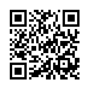 在短短几秒钟的时间里二维码生成