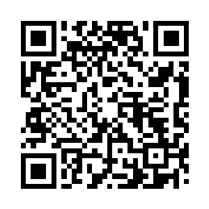 在短短刹那间再次跌落回仙尊境五重天之境二维码生成