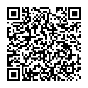 在短短数年时间里发展成一个连接西域诸国与中原商路的必经之处二维码生成