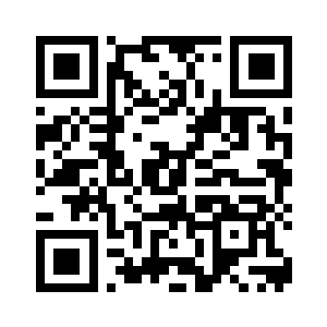 在短短数月之久变得非常牛掰二维码生成