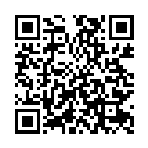 在短短数百年内变成真人类帝国的黑星大帝二维码生成