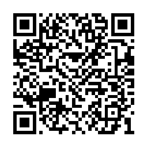 在短短时间内就修炼出一身的好功夫来保护自己二维码生成