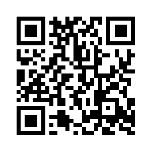 在短短时间里有如此大的蜕变二维码生成