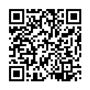 在短短的一千年的时间便是会被灭掉二维码生成
