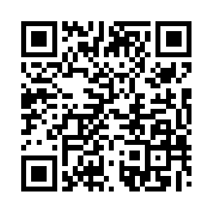 在短短的三个小时之内就变成了一只金属虫子二维码生成