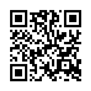 在短短的两个多月的时间里二维码生成