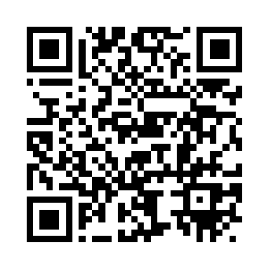在短短的几个呼吸时间就笼罩了整个神迹世界二维码生成