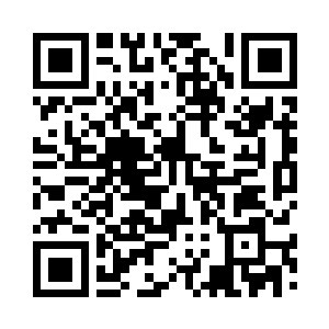 在短短的几秒钟内撞上其中一个仙界二维码生成