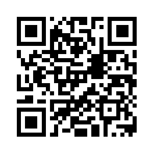 在短短的时间里做完这一切之后二维码生成