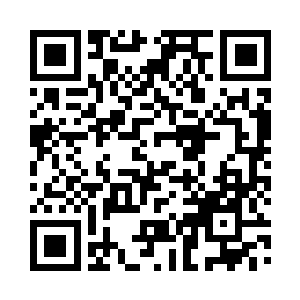 在短途行进中丝毫不弱于夏振西的身法二维码生成