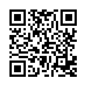 在矮小老者向碧海动手的那一刻二维码生成