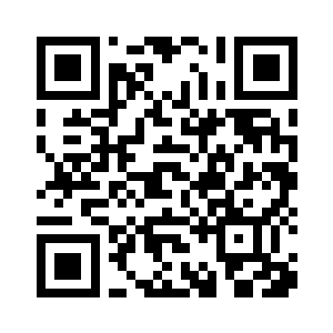 在矮桌上盘旋成一团二维码生成