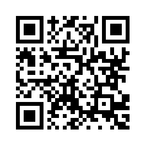 在石壁上硬生生的开辟出一个山二维码生成