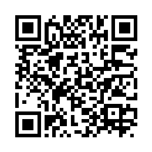 在石头世界里的时候并没有太大感觉二维码生成