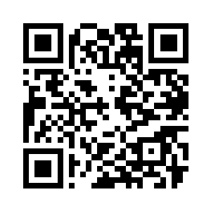 在石室之内峰卷残云的扫荡着二维码生成