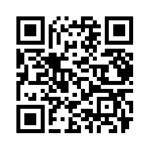 在石室的墙壁上挂着一柄宝剑二维码生成