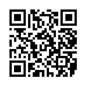 在石室里一股股百媚生的催化下二维码生成