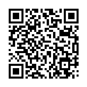 在石棺内部感应到了一阵轻微的能量波动二维码生成