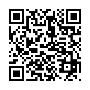 在石灵海的手里都好像是虚幻的一样二维码生成