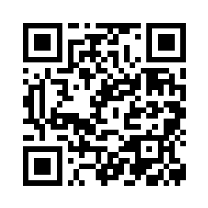 在石皮上再次添加了一道裂缝二维码生成