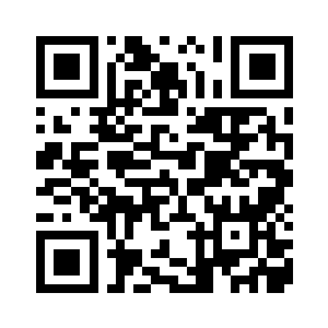 在石盒边上放着一个兽皮卷二维码生成