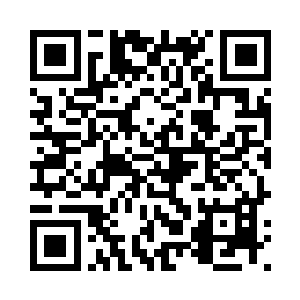 在石碑里面竟然蕴含着万万的怨魂二维码生成