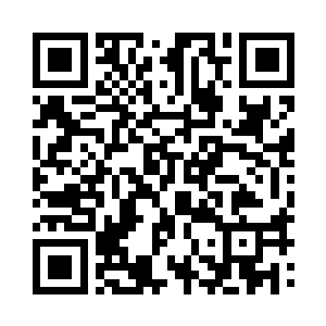 在石窟的长棍即将落在龙牙身上的一瞬间二维码生成