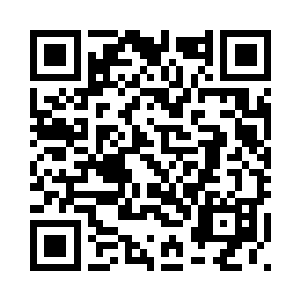 在石韦着急要说话时摇摇手止住他二维码生成