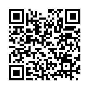 在石龟眉心处的朱砂红点上面一抹一划二维码生成