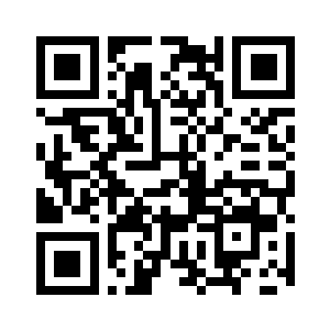 在矿洞前只留下了一滩血迹二维码生成