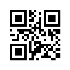 在矿二维码生成